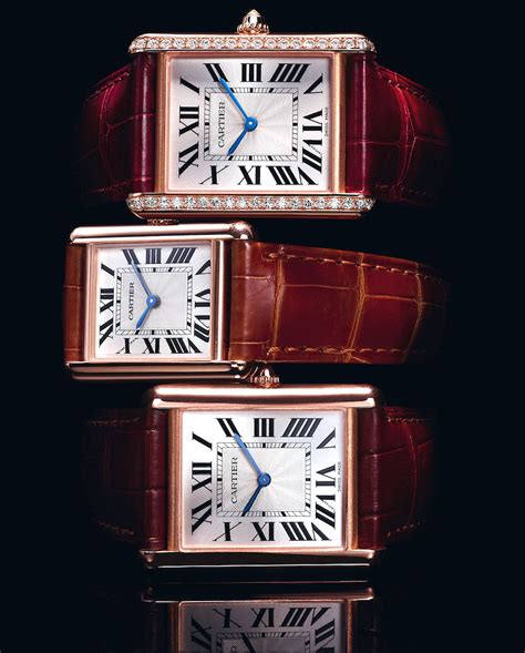 cartier godrons pen replica|cartier watches real.